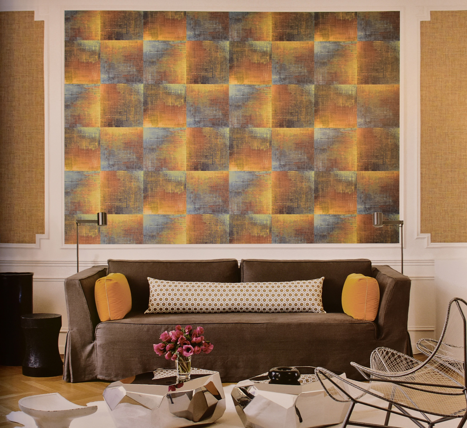 Геометрия,обои,KT-Exclusive,Nova