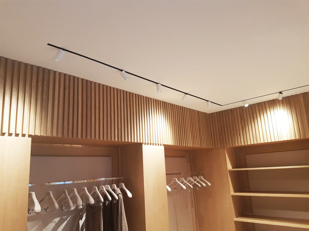 Бутик St.Cashmere (д. Жуковка)