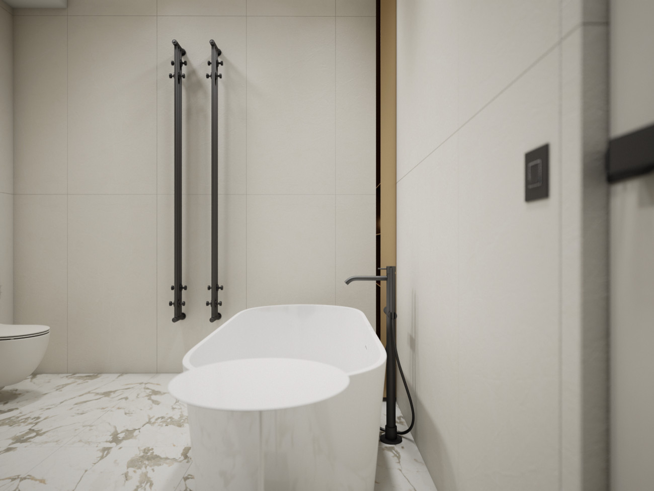 №2. Хрустальный парк.