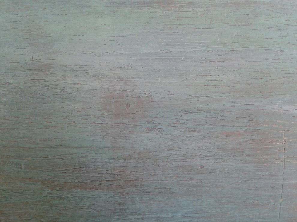 Möbel und Stückmalerei