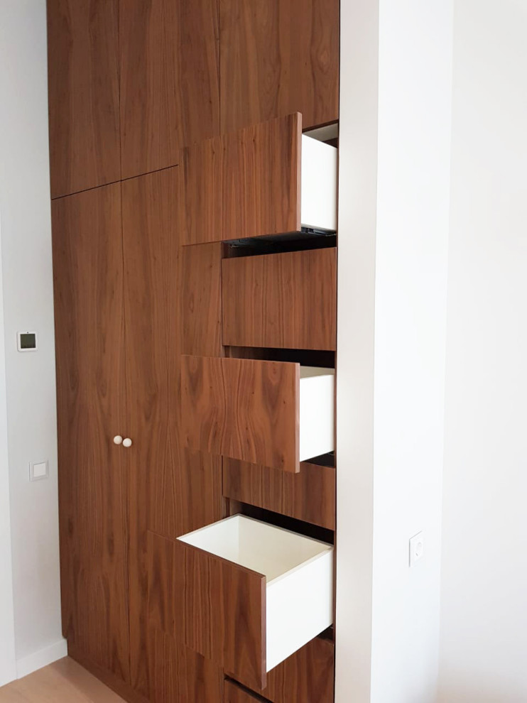 Мебель на заказ