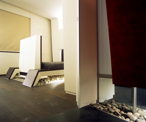 Квартира. Ул.Астрадамская