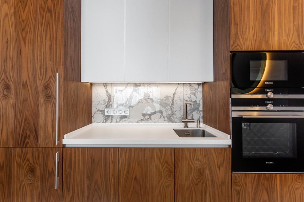 Аквамарин Екатеринбург