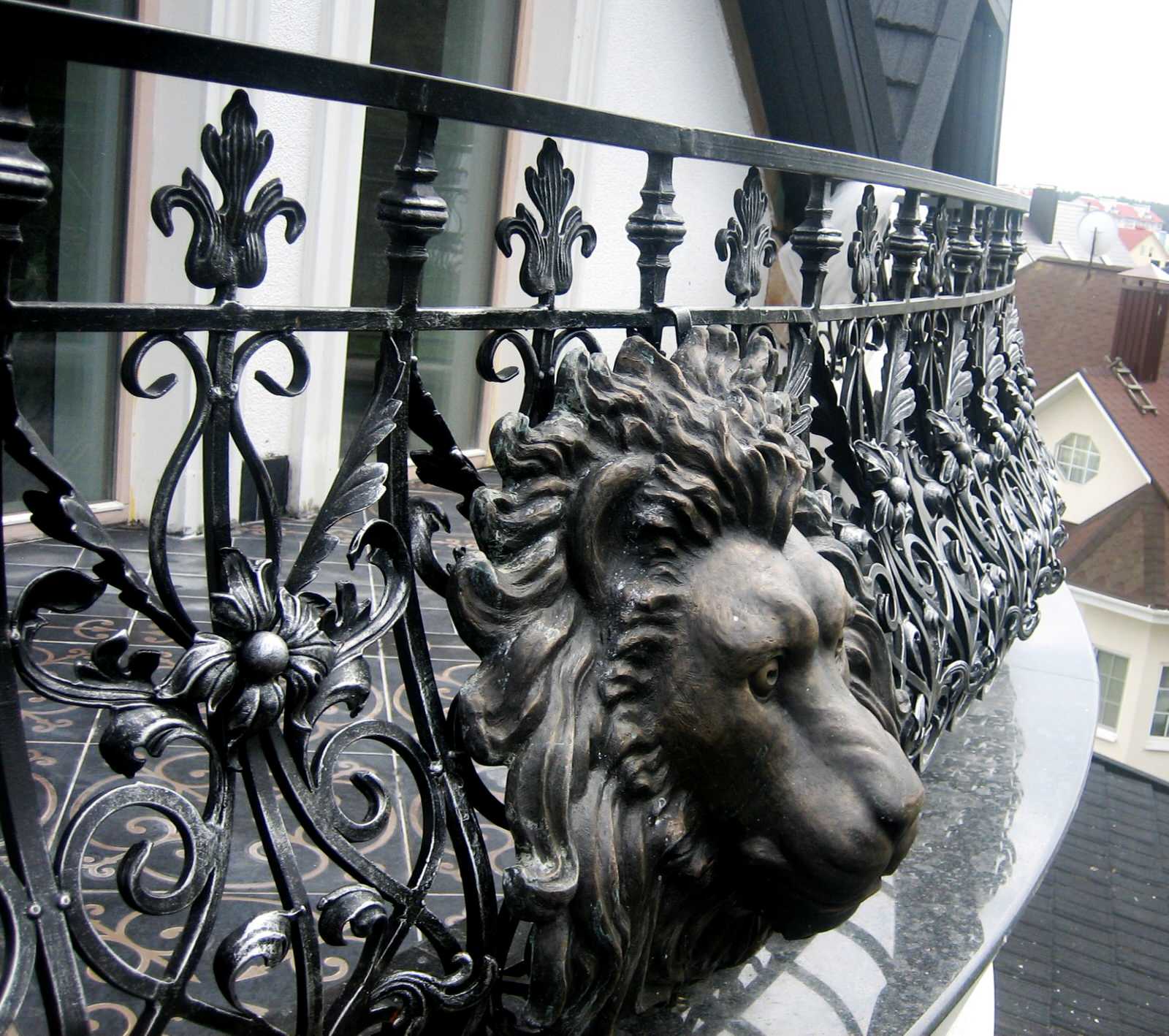 Наши работы