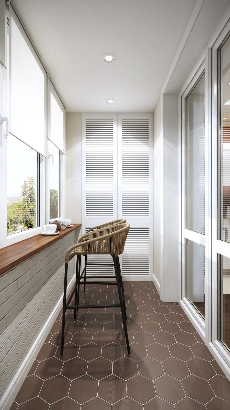 НОВОЕ МЕДВЕДКОВО