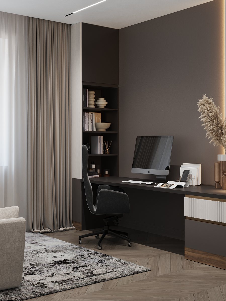 Петровское барокко