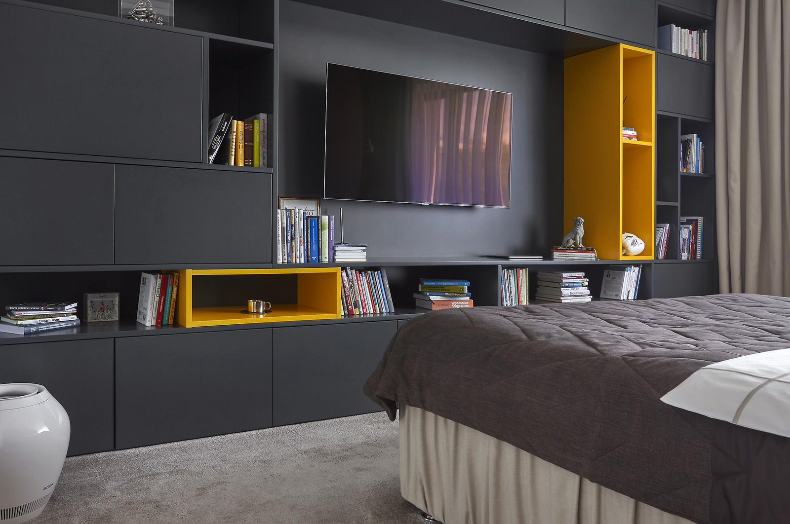 Мамина-Сибиряка 177