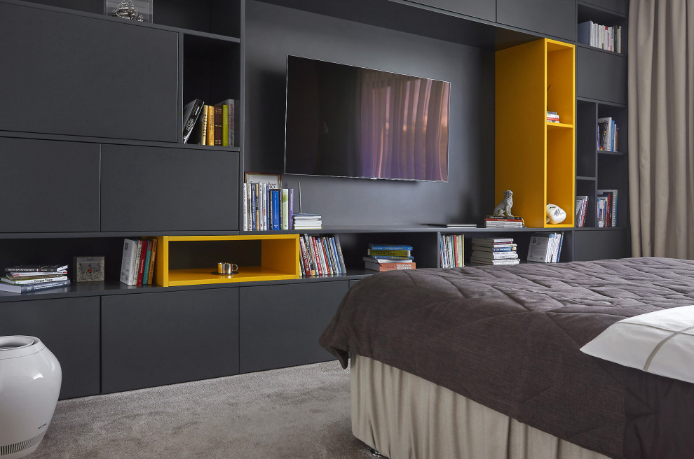 Мамина-Сибиряка 177