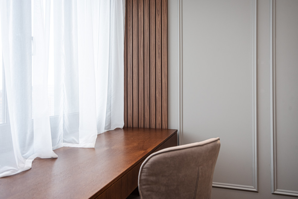 Галактика премиум (фото)