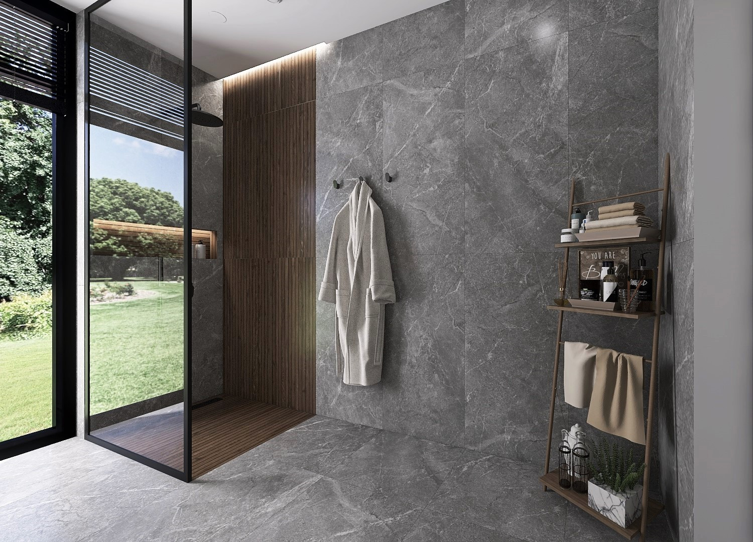 Дом для молодой семьи