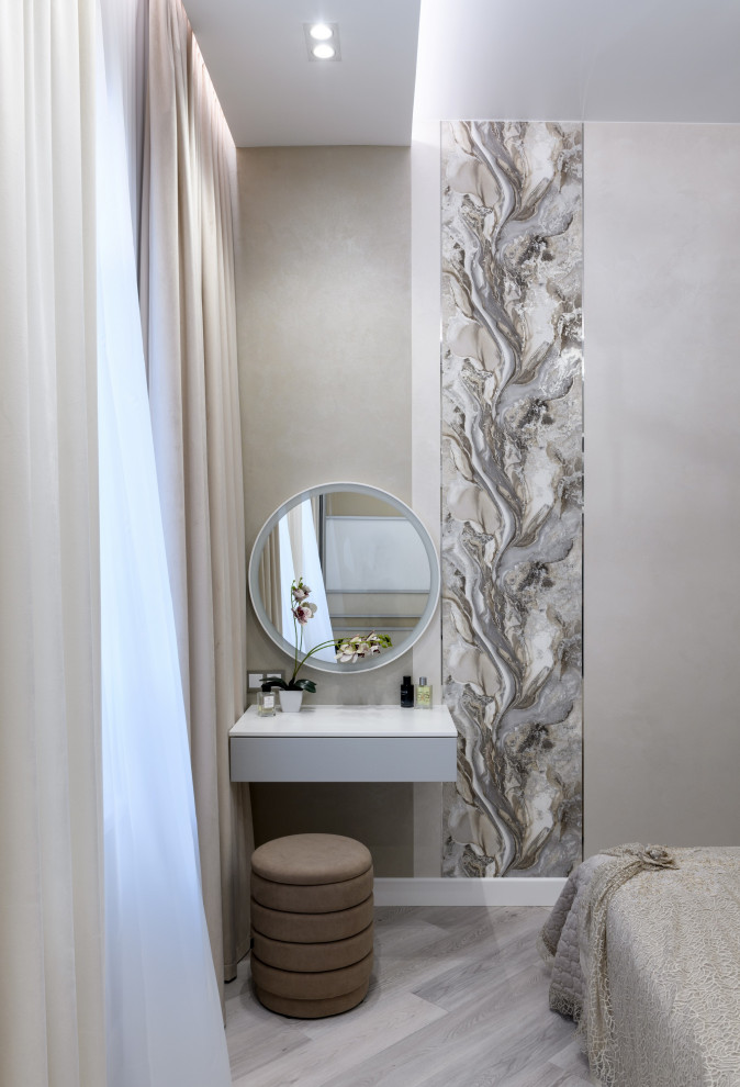 2021г. Фото частного дома 170 м2 в КП "Близкий"