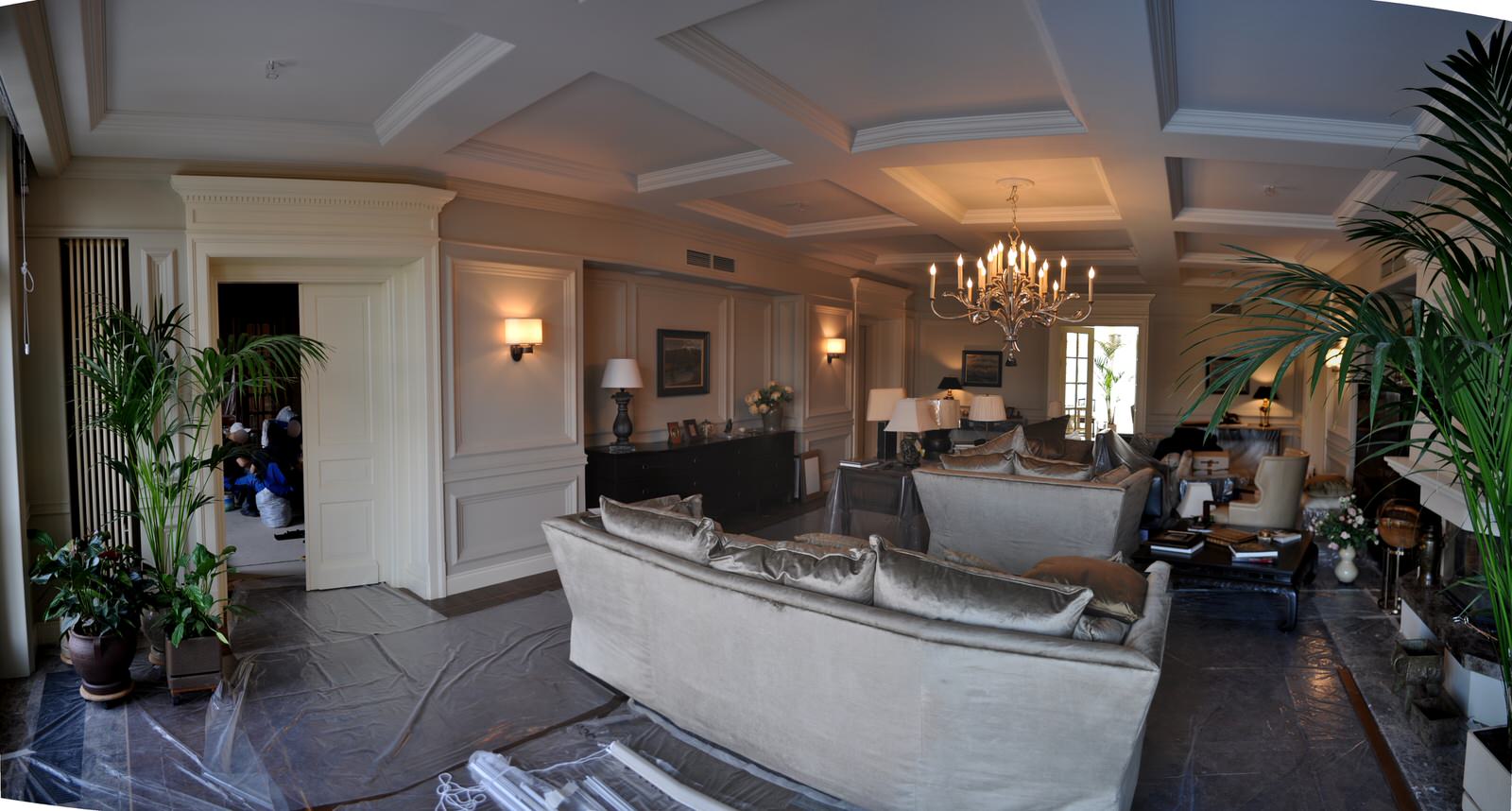 Левшинский