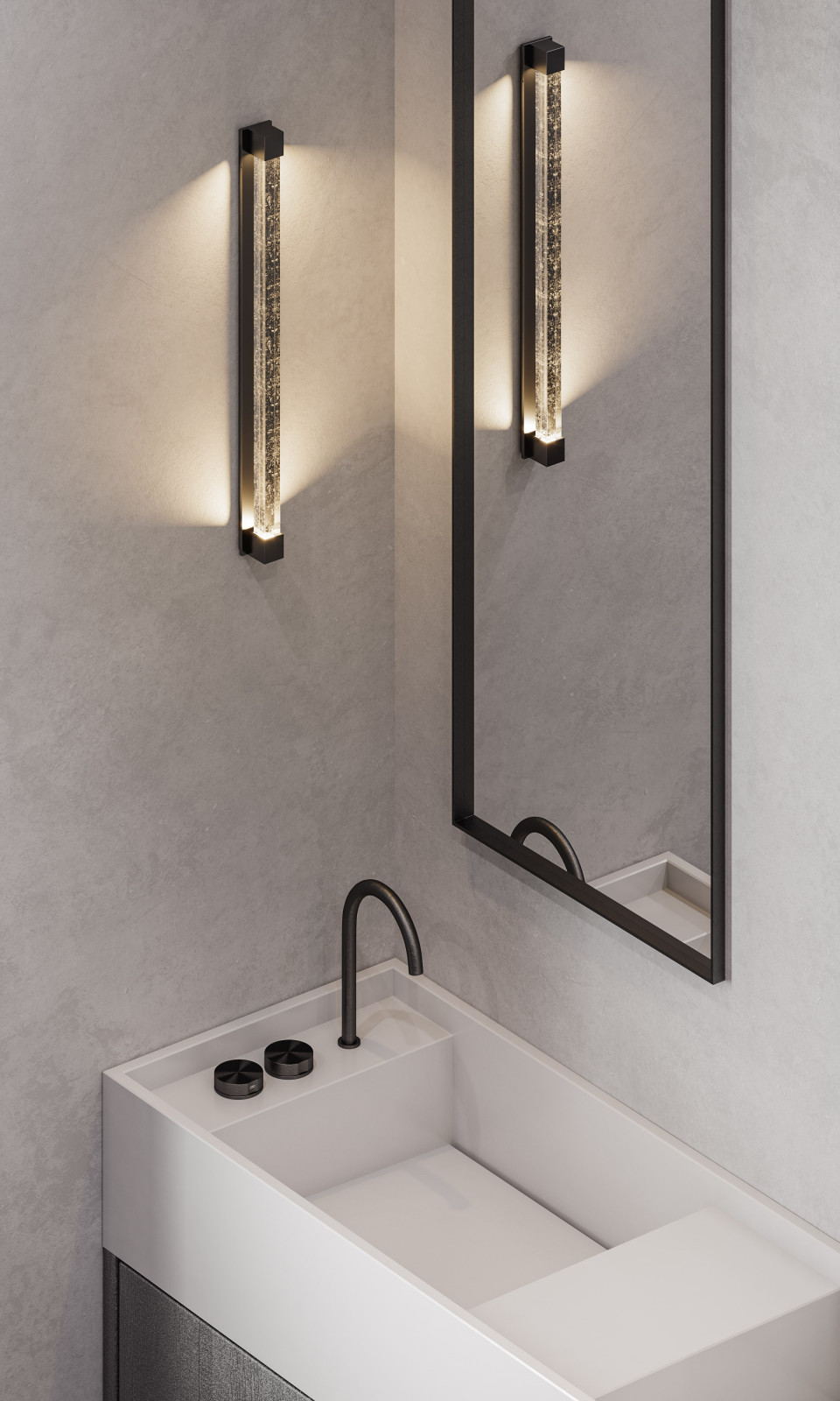 Квартира в старом фонде