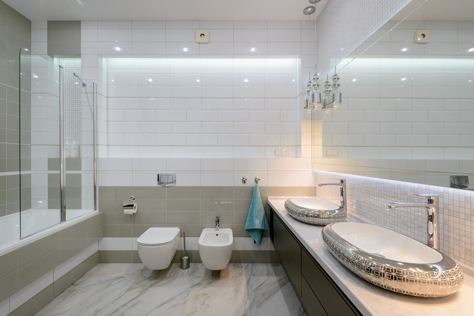 Обложка проекта: Бавария