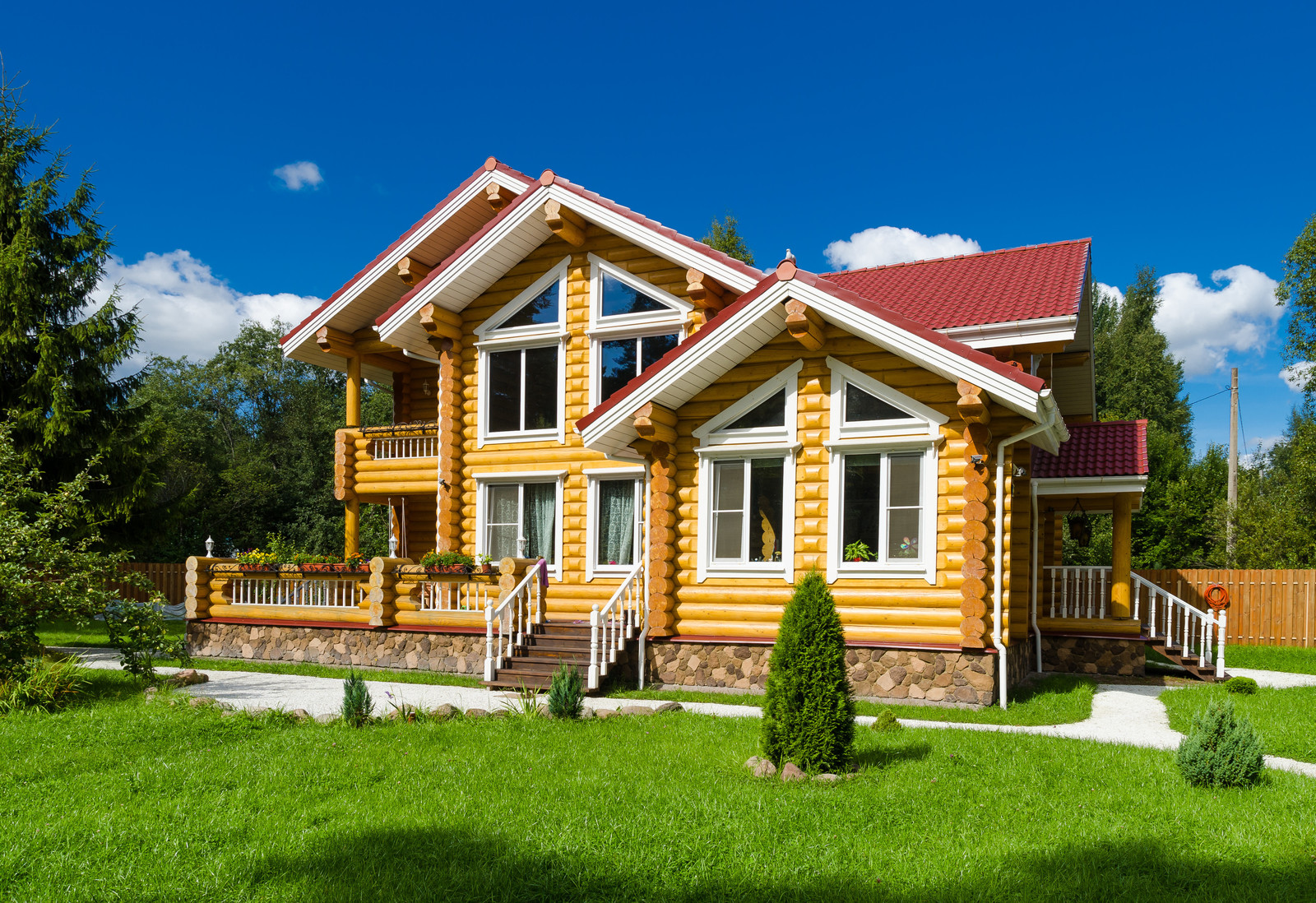 Обложка проекта: СКС 004/2