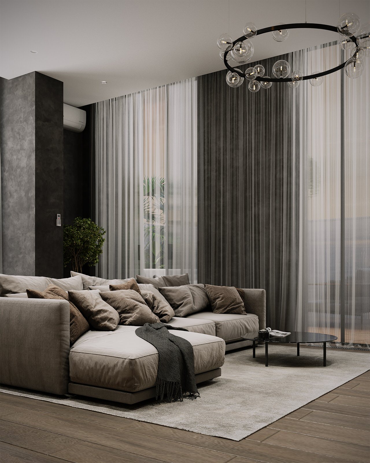 ЖК Примавера