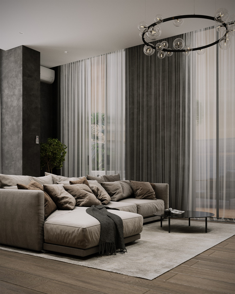 ЖК Примавера