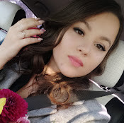 Алина Колтак