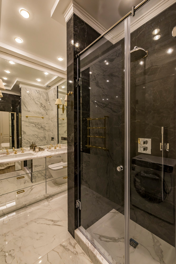 ЖК Актер Гэлакси-2