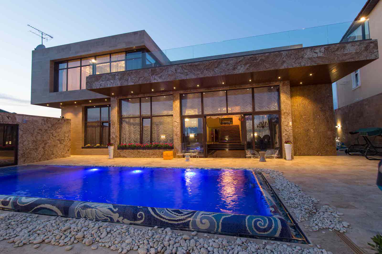 неоклассика