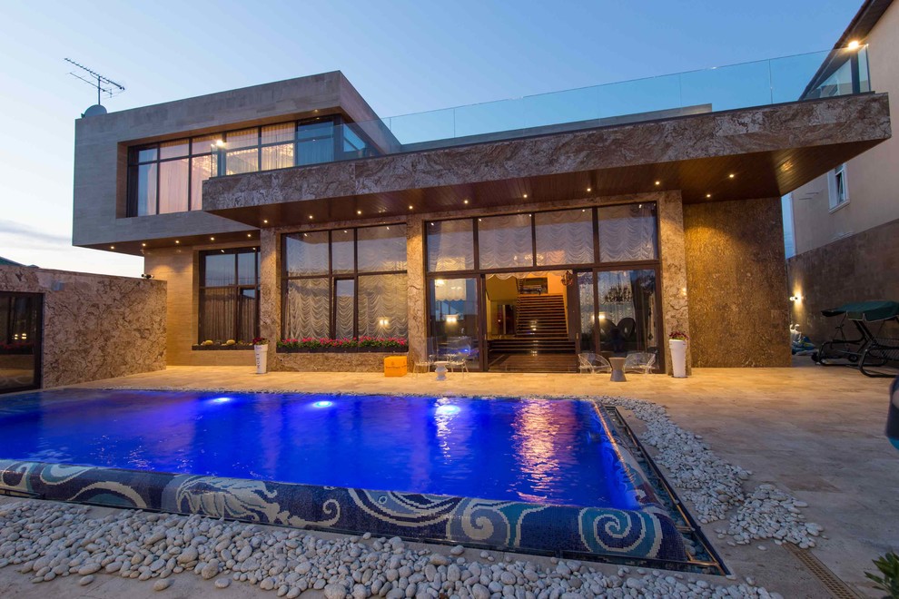 неоклассика