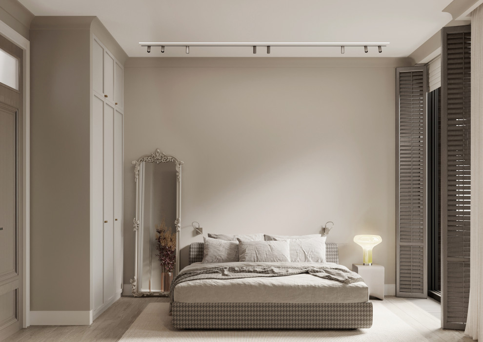 Квартира 108 кв.м.