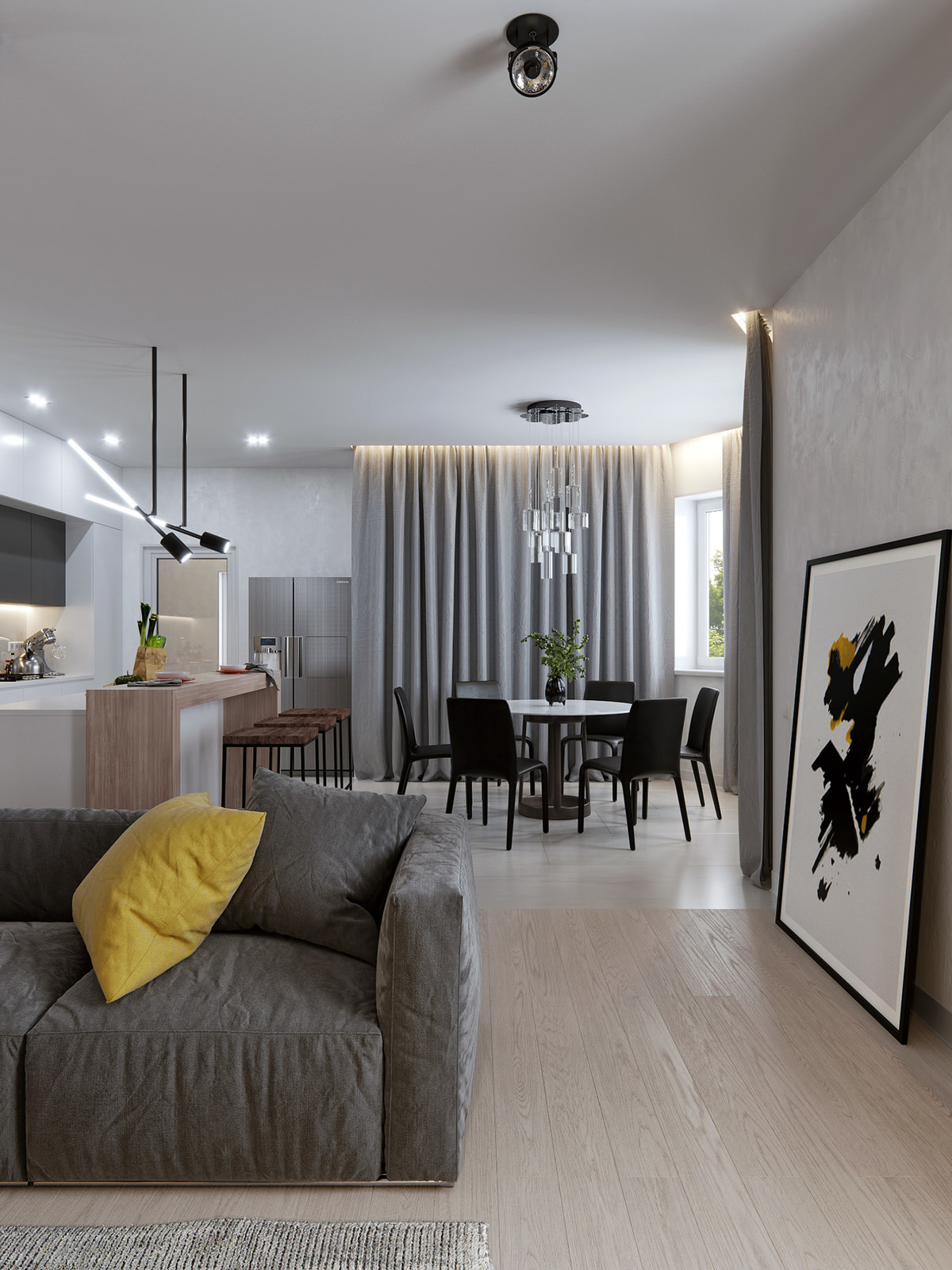 Музыкальная шкатулка