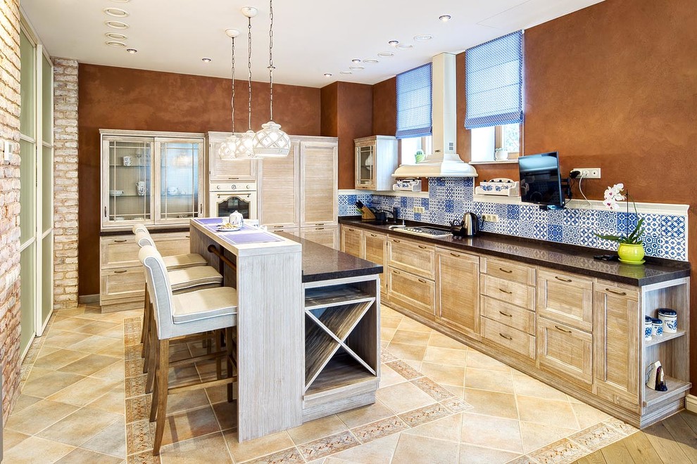 Частный дом в кп "Пестово"