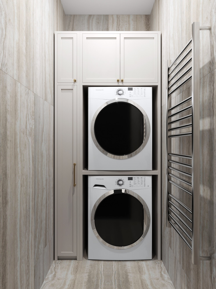 1 Постирочная Финал.jpeg