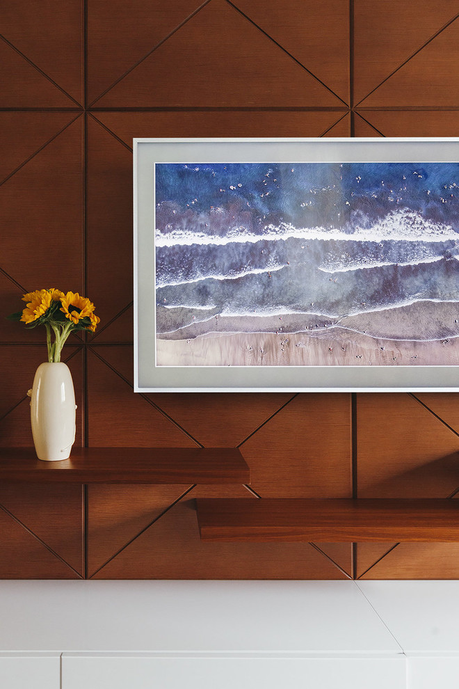 Квартира в Царицыно 100 метров