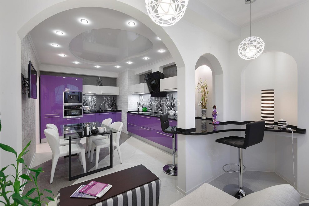 Обложка проекта: Дом в Парголово,кв-ры на Приморском,Васильевском о-ве