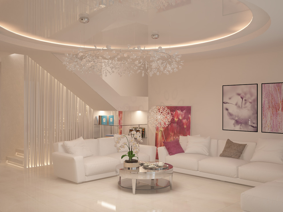 а-ля Беверли хилс