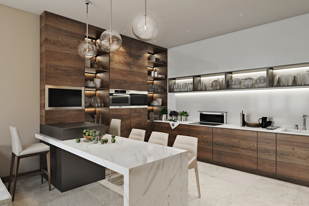 ЖК Измайлово