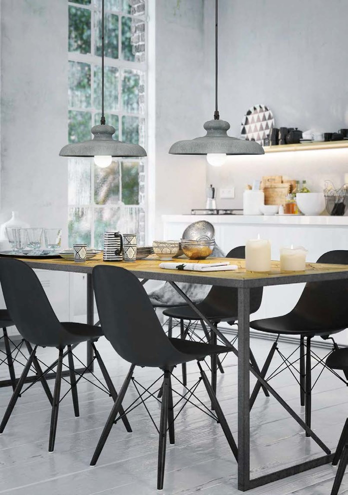 Коллекция Модерн