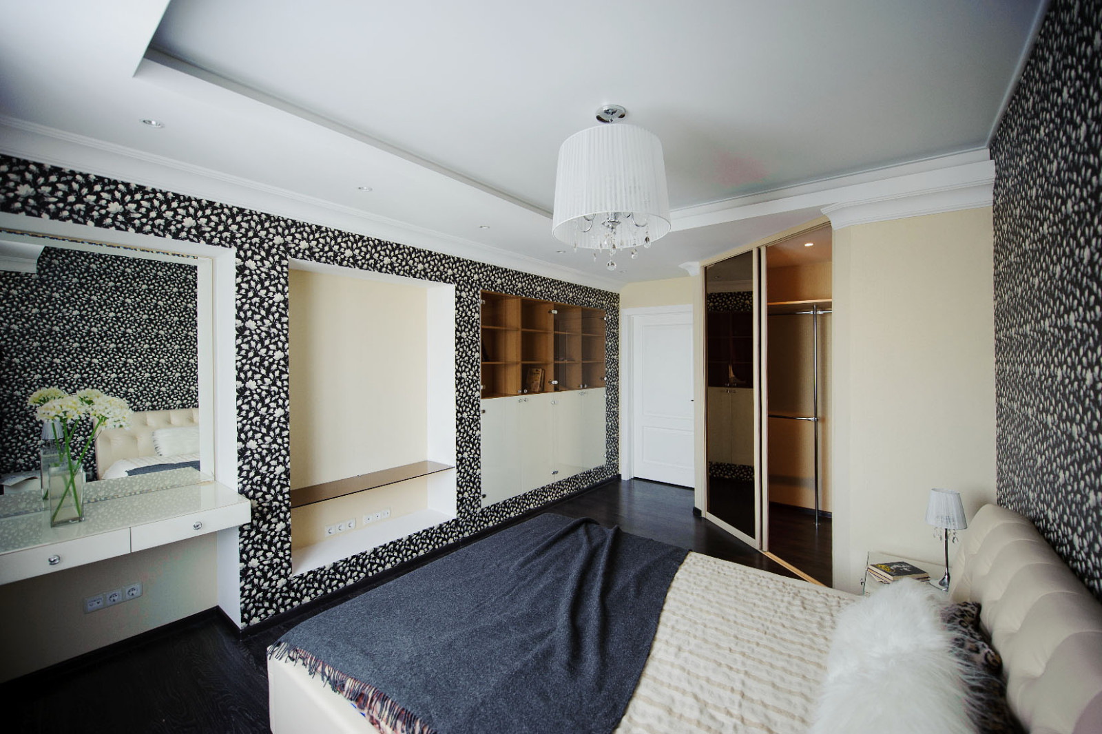 Современная классика