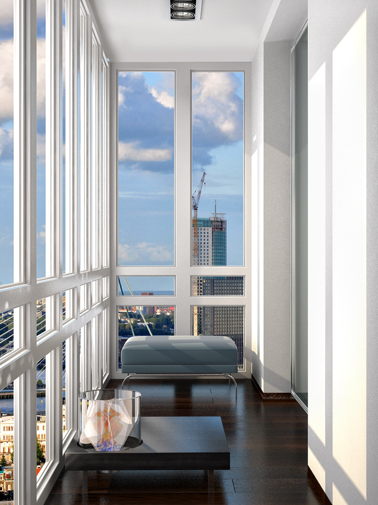 Обложка проекта: Festival 2