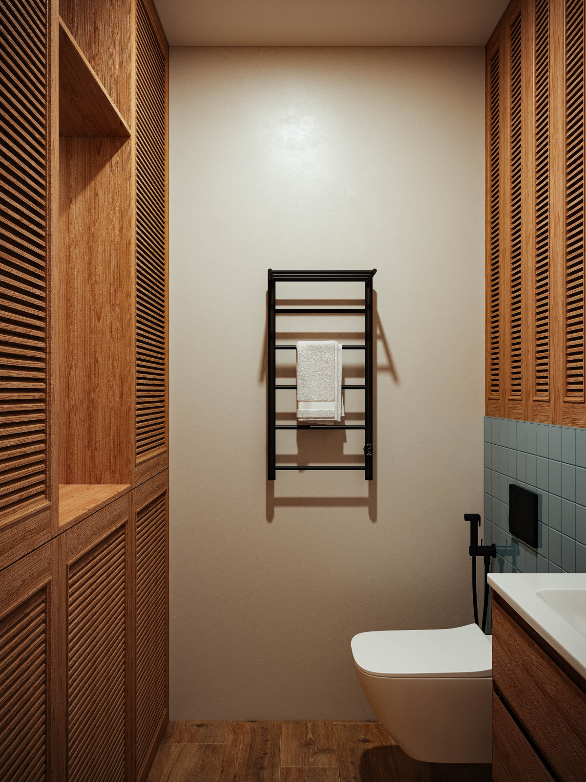 Ньютон семейный 1 часть