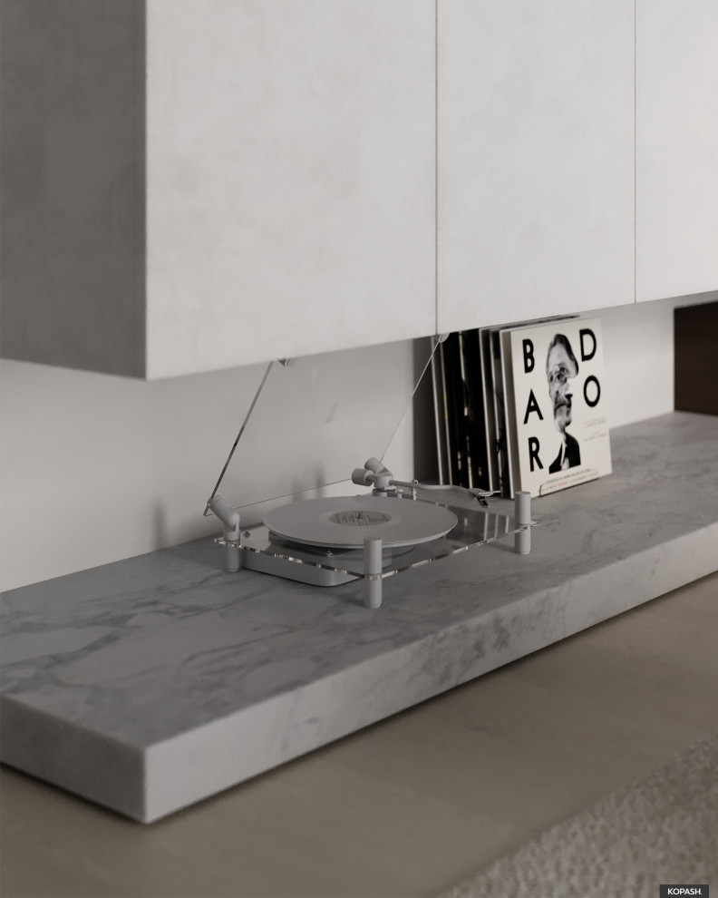 Тессинский 127