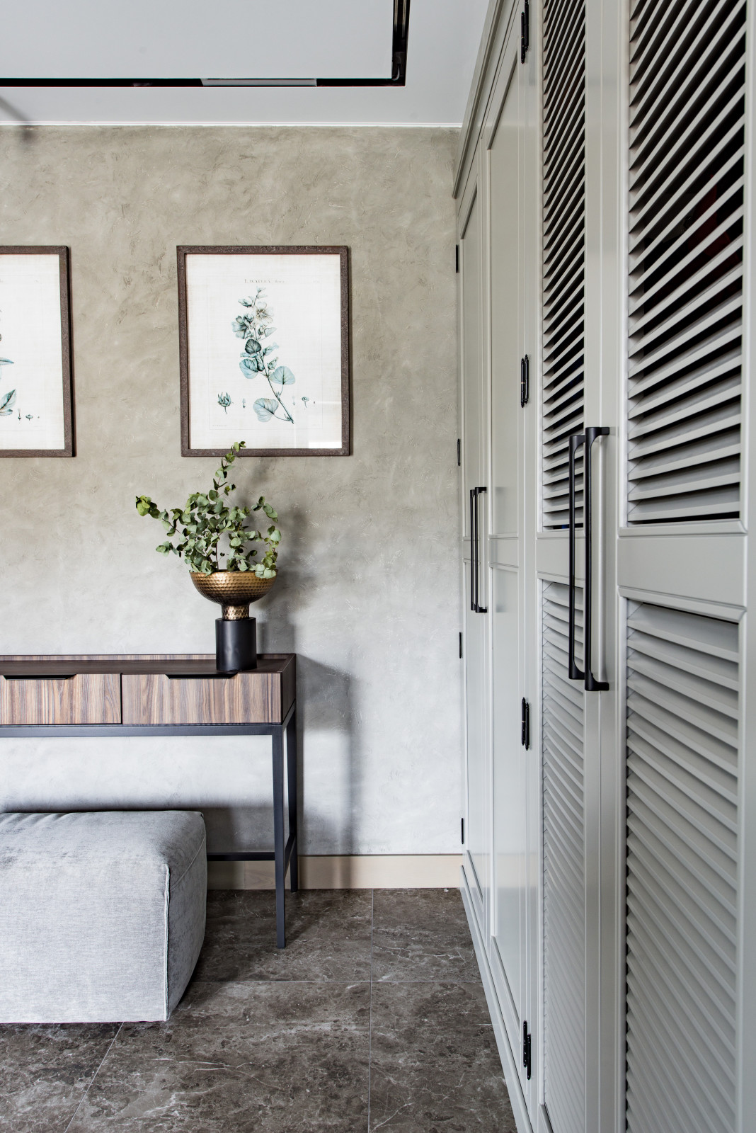 Вознесенское