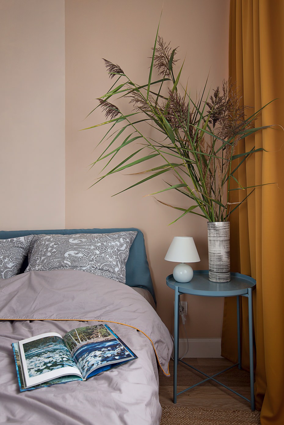 Алексей Климов