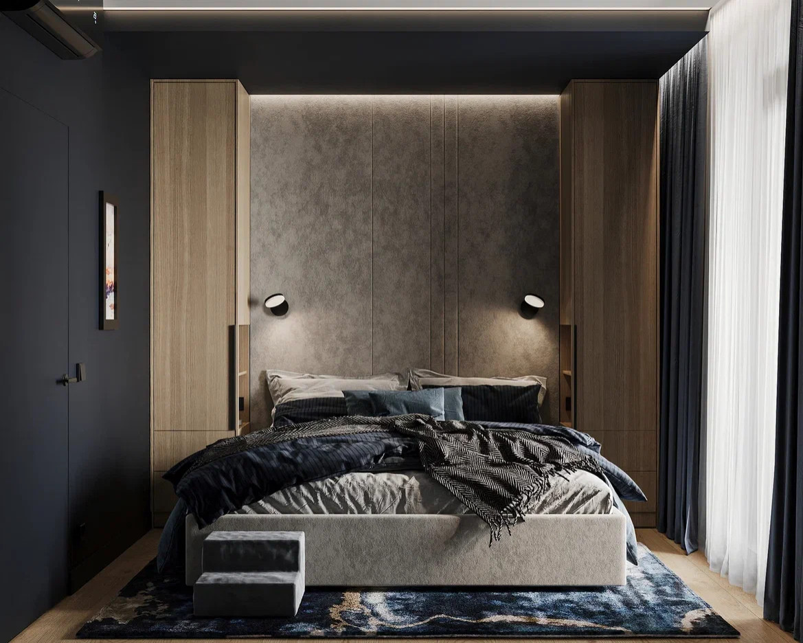 Ультра Сити