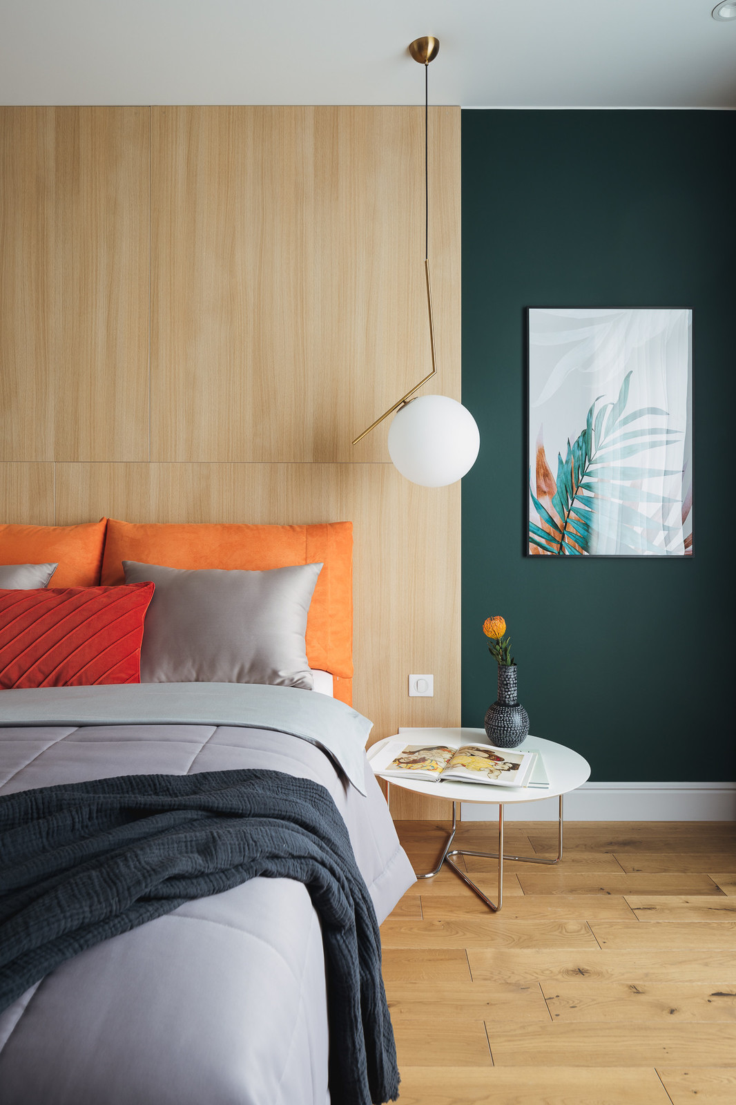 Фоновое изображение профиля Irina Shestopalova