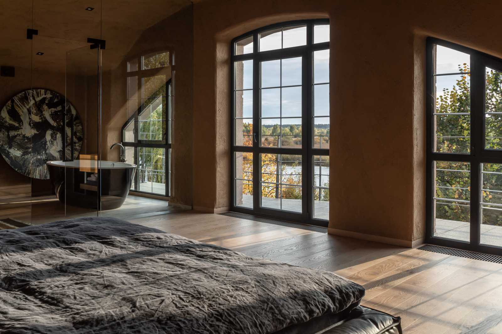 Ukrainian Wabi Sabi 5.0