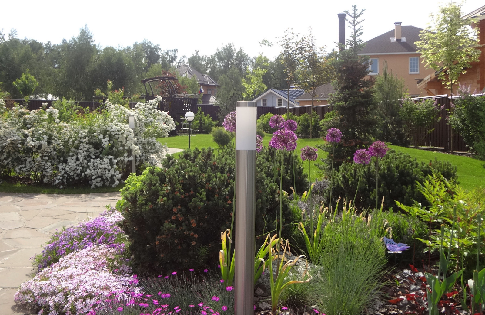 Сосновый бор