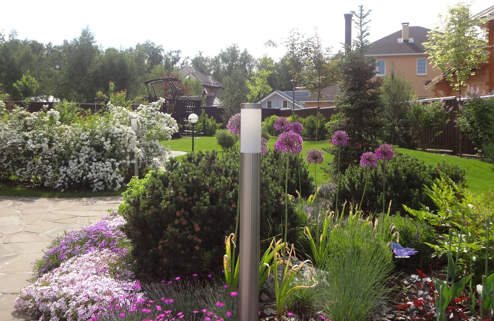 Сосновый бор