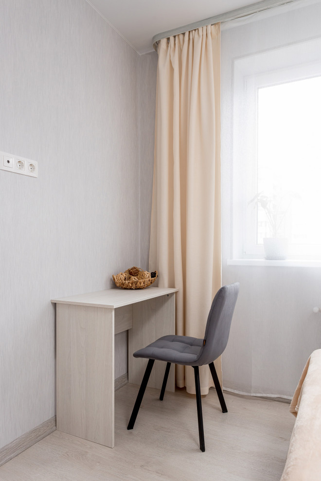 2023 14 Января