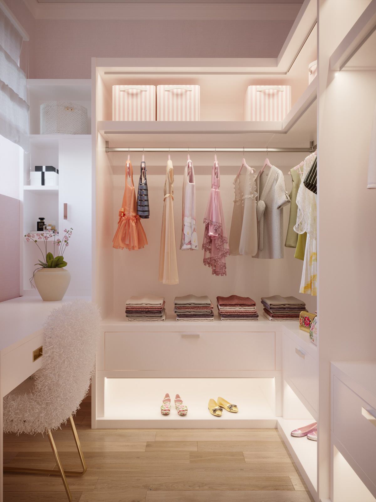 Дом в Веселом full