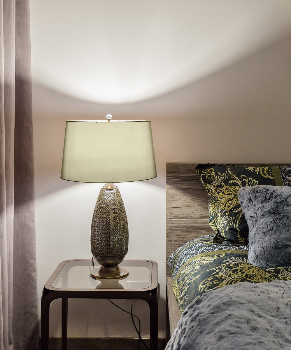 Квартира 69,8 кв.м. в Москве