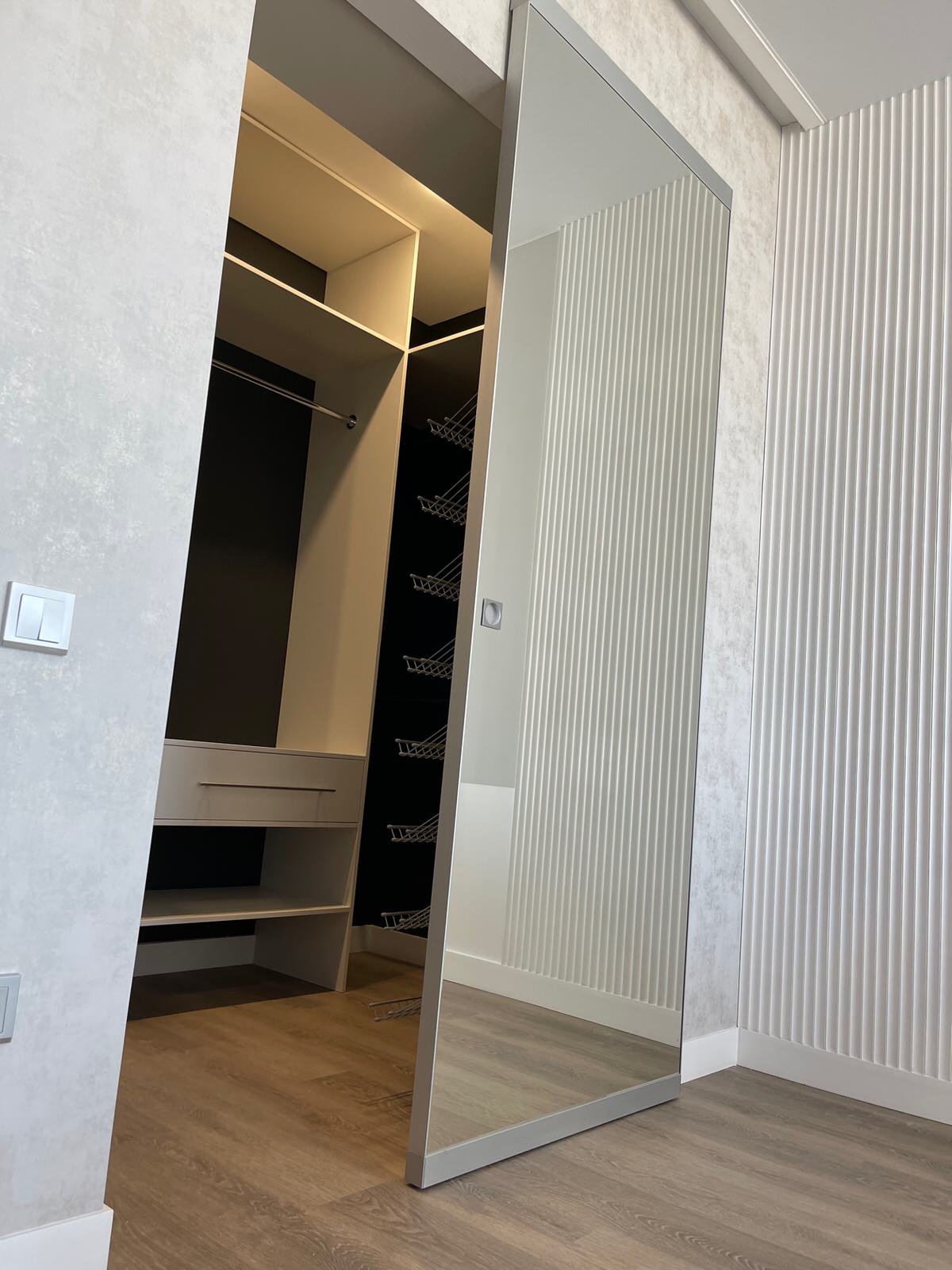 Квартира на 24 этаже в ЖК Александрия г. Ставрополь