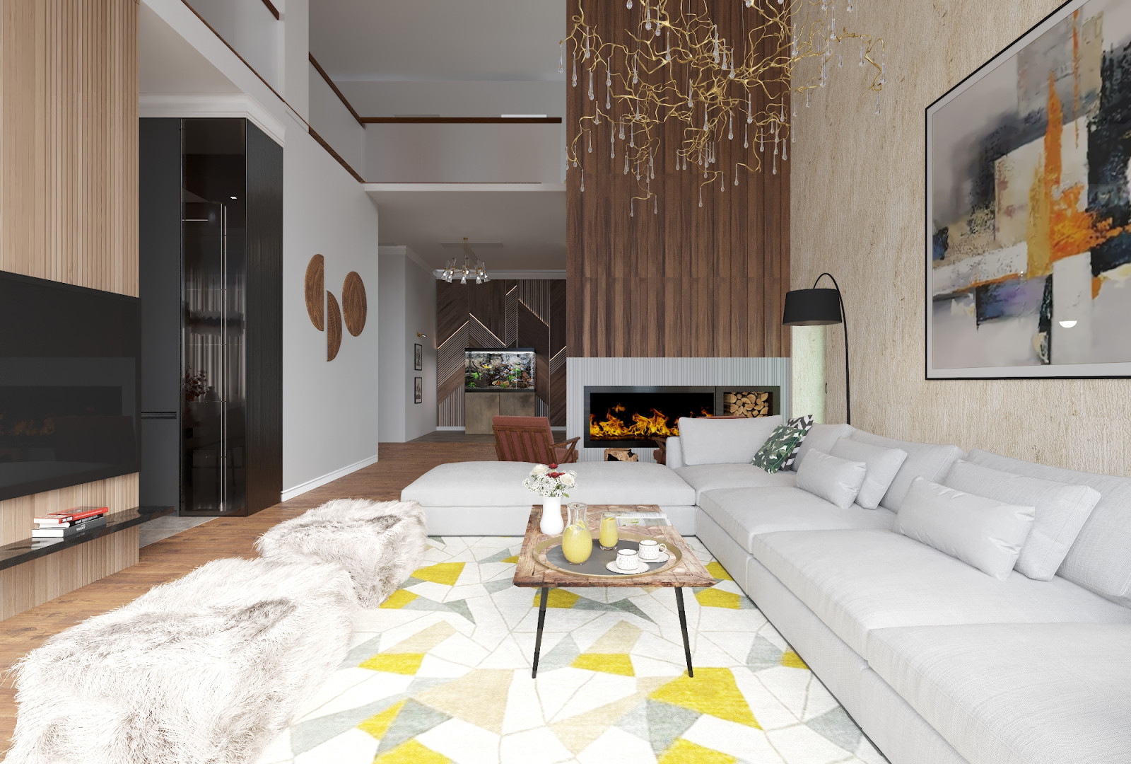 "Елкибаево"